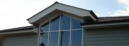 Kilndown Village Hall photo 3