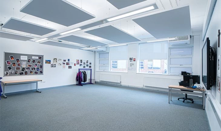 King's School Hove photo 3