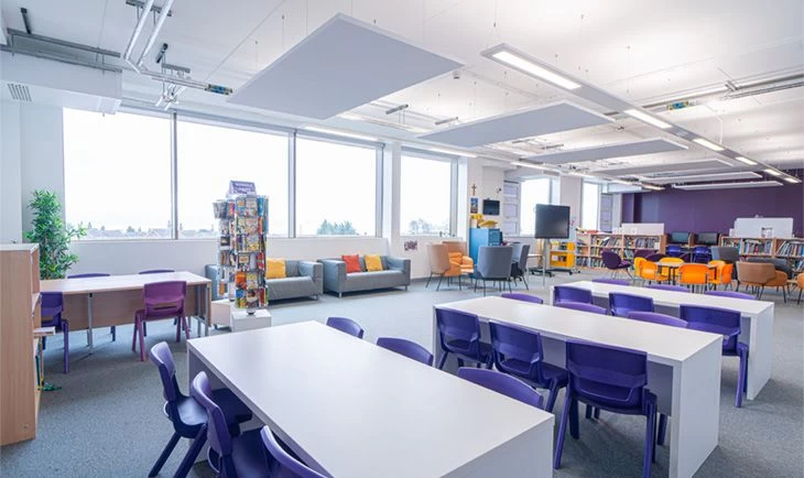 King's School Hove photo 2