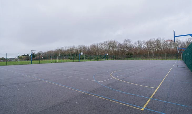 King's School Hove photo 5