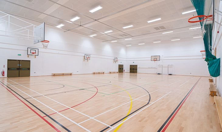 King's School Hove photo 4