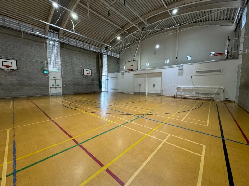 Southgate School photo 4
