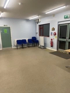 Iver Heath Pavilion photo 3