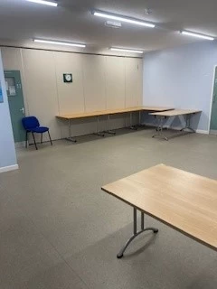 Iver Heath Pavilion photo 2