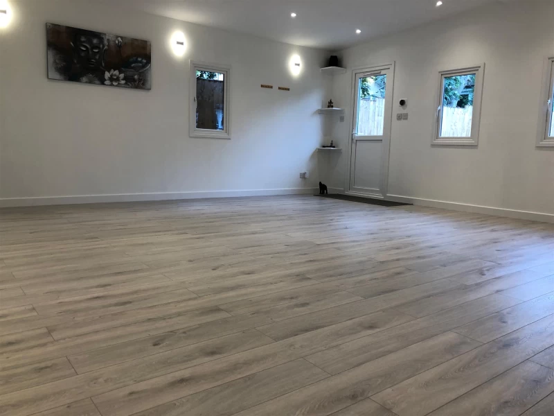 Carshalton Studio photo 3