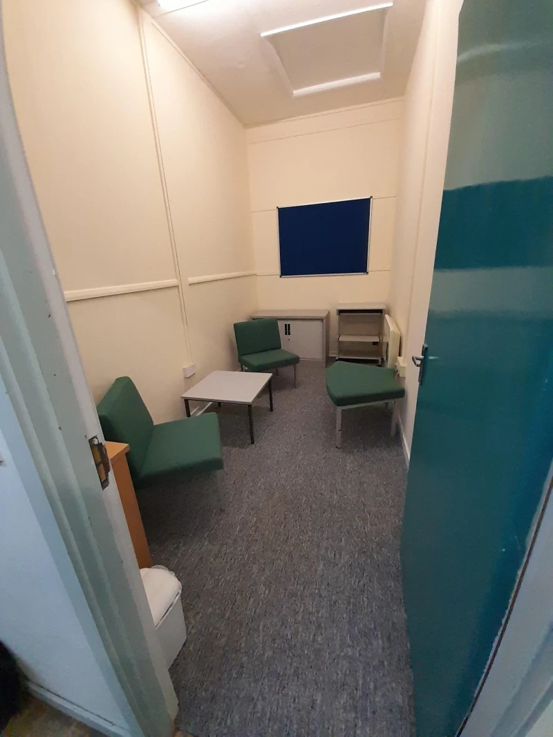 Dunstable Community Halls photo 3