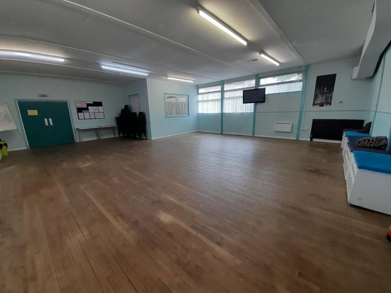 Dunstable Community Halls photo 4