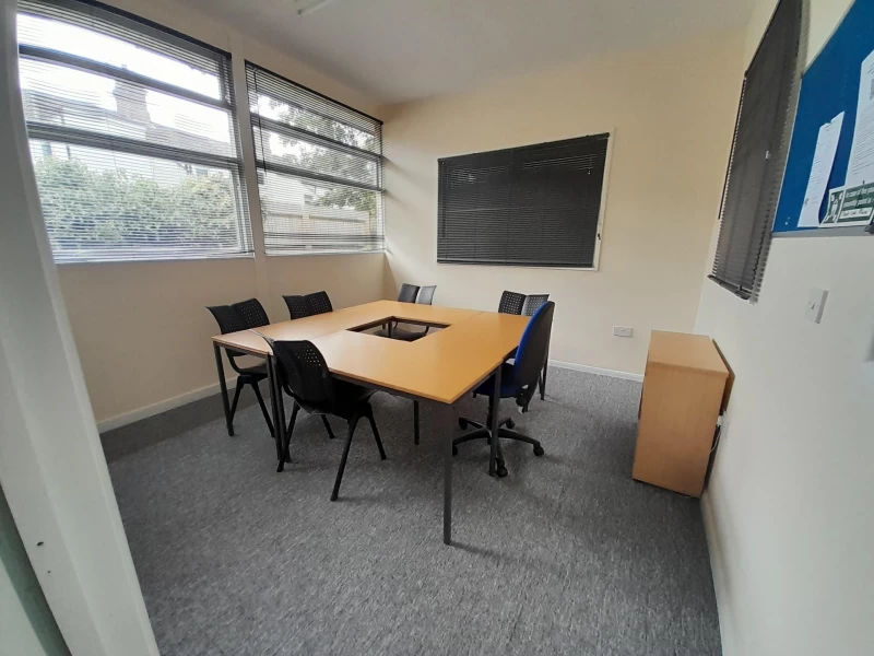 Dunstable Community Halls photo 5