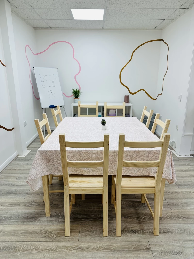 The Makery photo 5