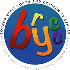 Bognor Regis Youth & Community Centre photo 5