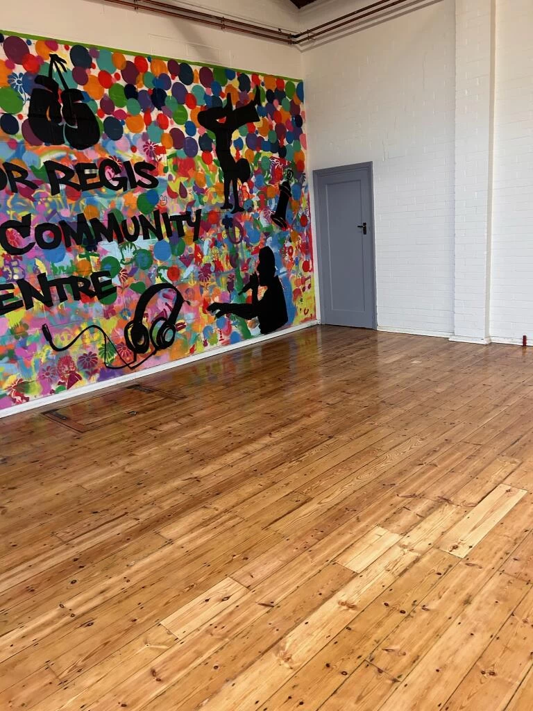 Bognor Regis Youth & Community Centre photo 2