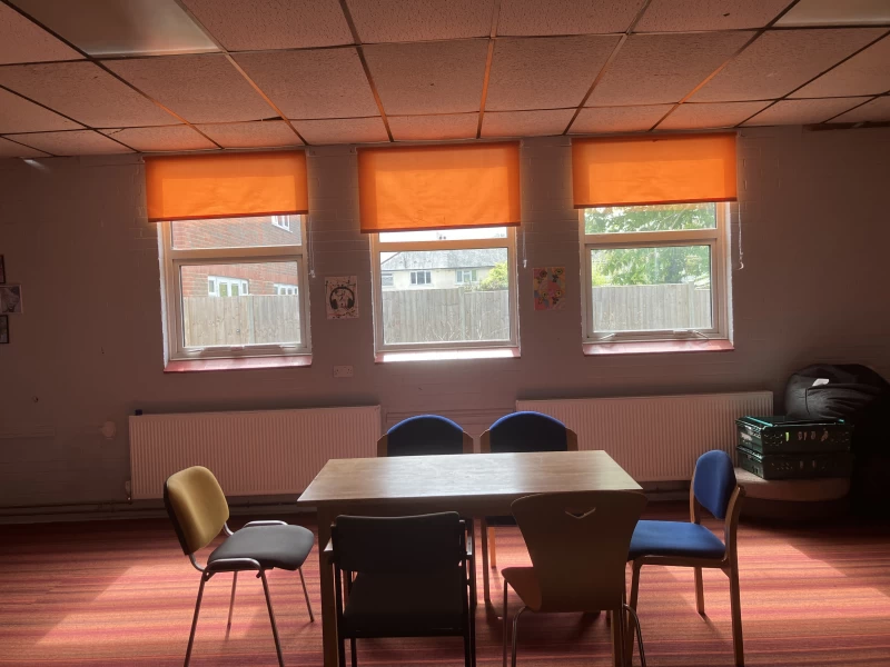 Bognor Regis Youth & Community Centre photo 4