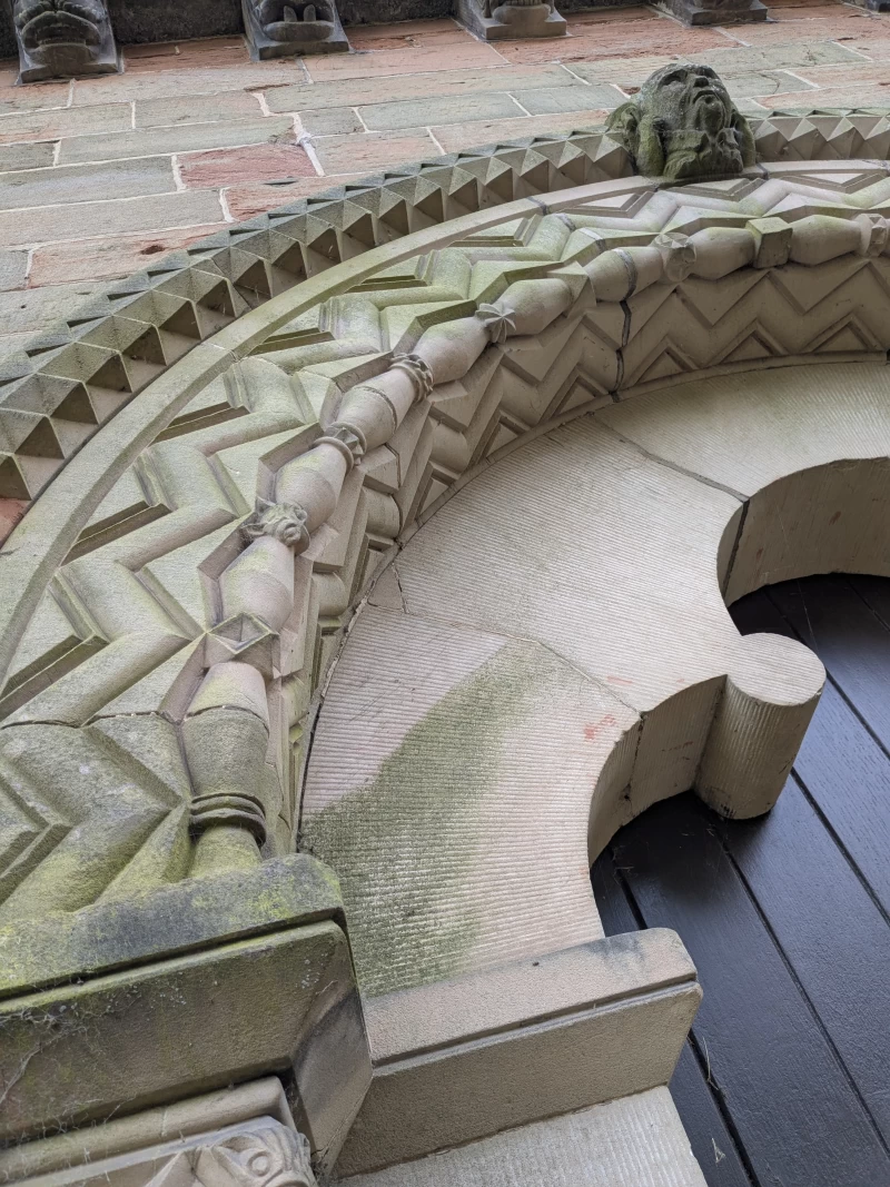 Anglican Chapel photo 2