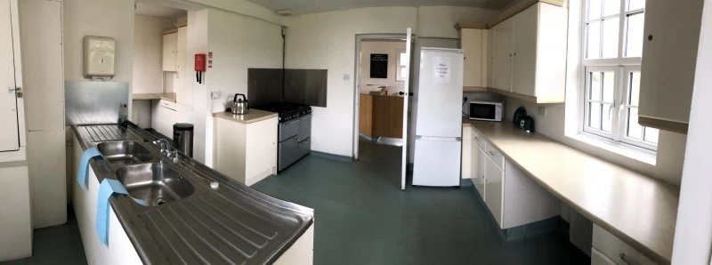 Little Warley and Childerditch Village Hall photo 4