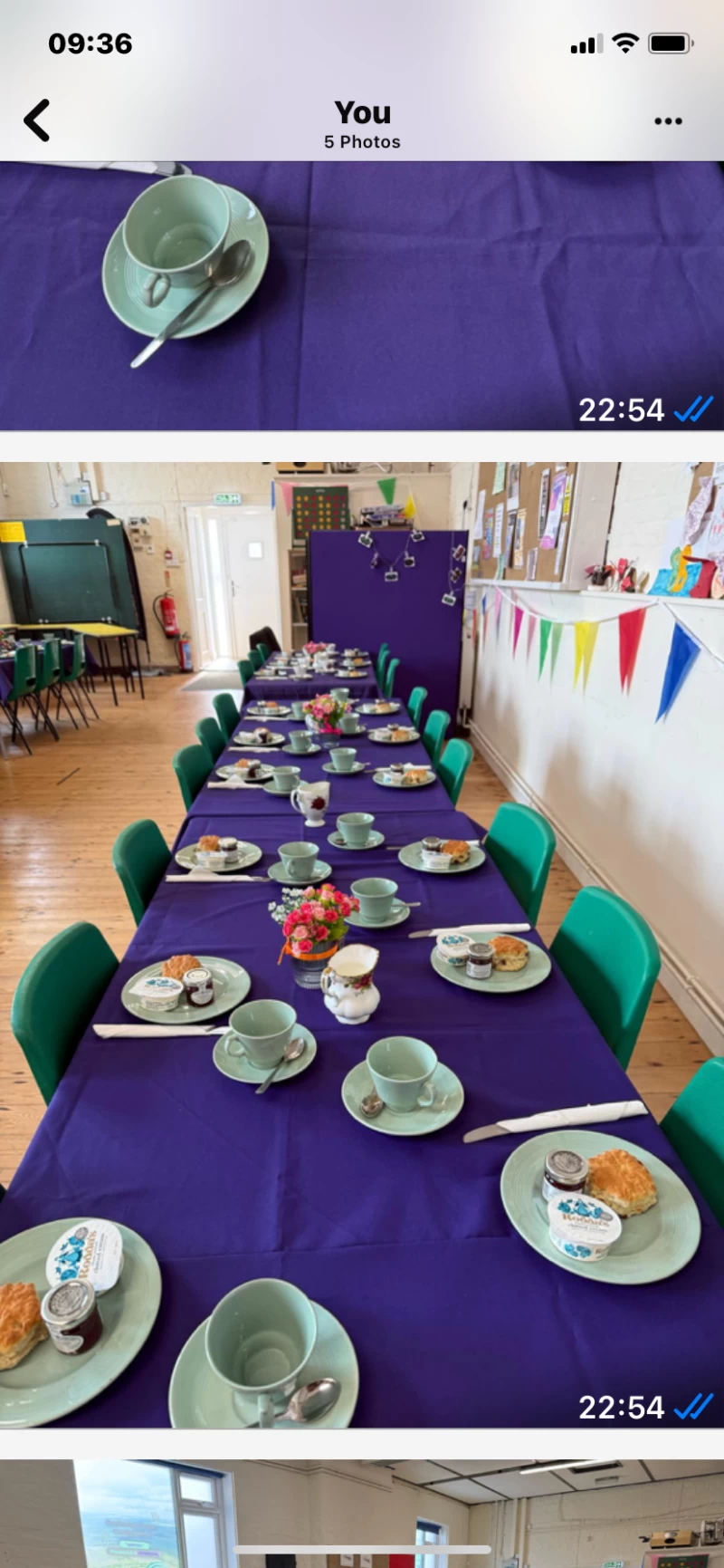 Gosberton Youth Centre photo 5