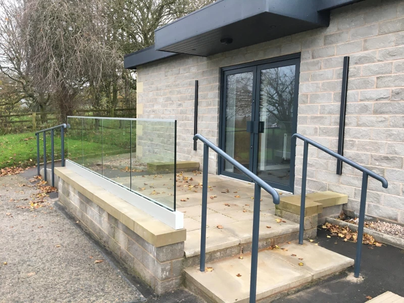 Hoghton Village Hall photo 4