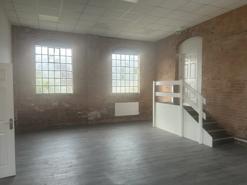 Quartz Studio photo 2