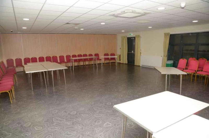 Wickford Community Association photo 4