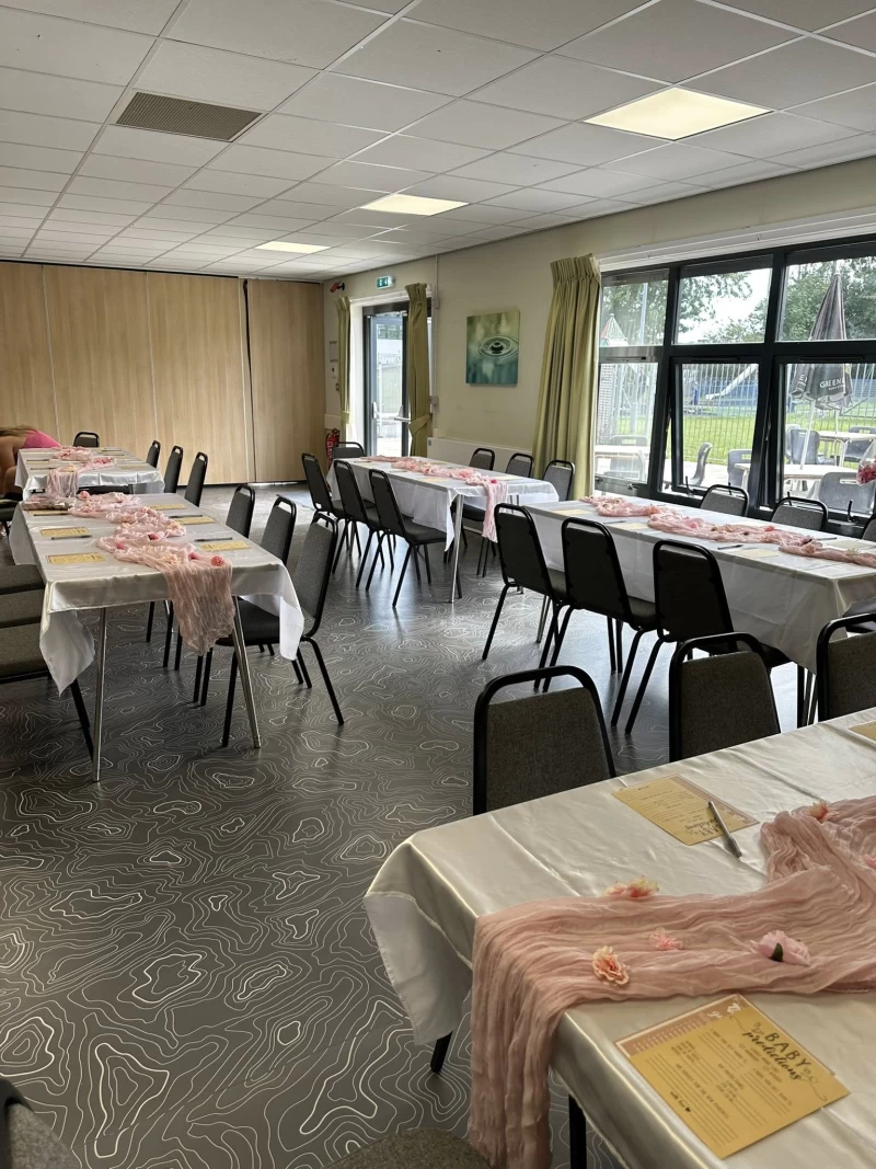 Wickford Community Association photo 2