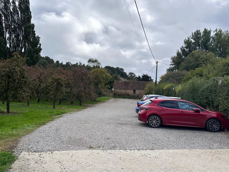 Hadspen Village Hall  photo 4