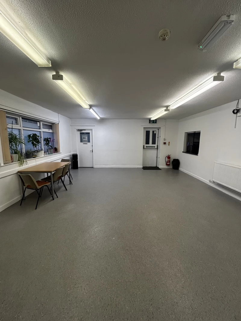 Parkfield Community Centre  photo 4