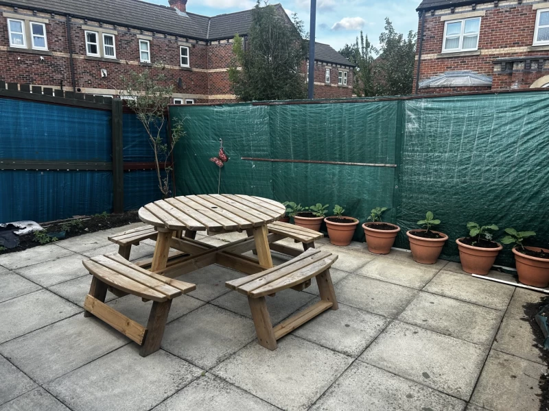 Parkfield Community Centre  photo 3