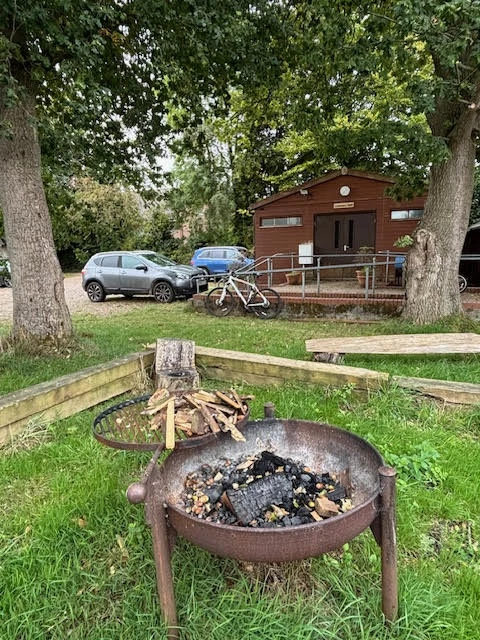 Little Gaddesden Scout Hut photo 3