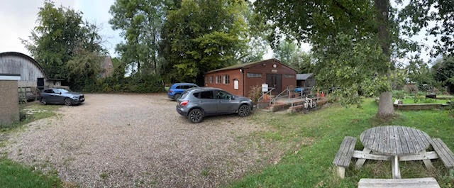 Little Gaddesden Scout Hut photo 2