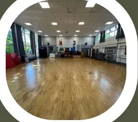 Manley Park Primary School photo 5