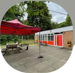 Manley Park Primary School photo 4
