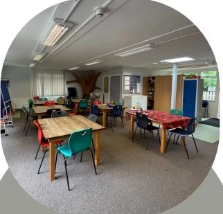 Manley Park Primary School photo 3