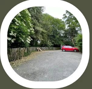 Manley Park Primary School venue photo