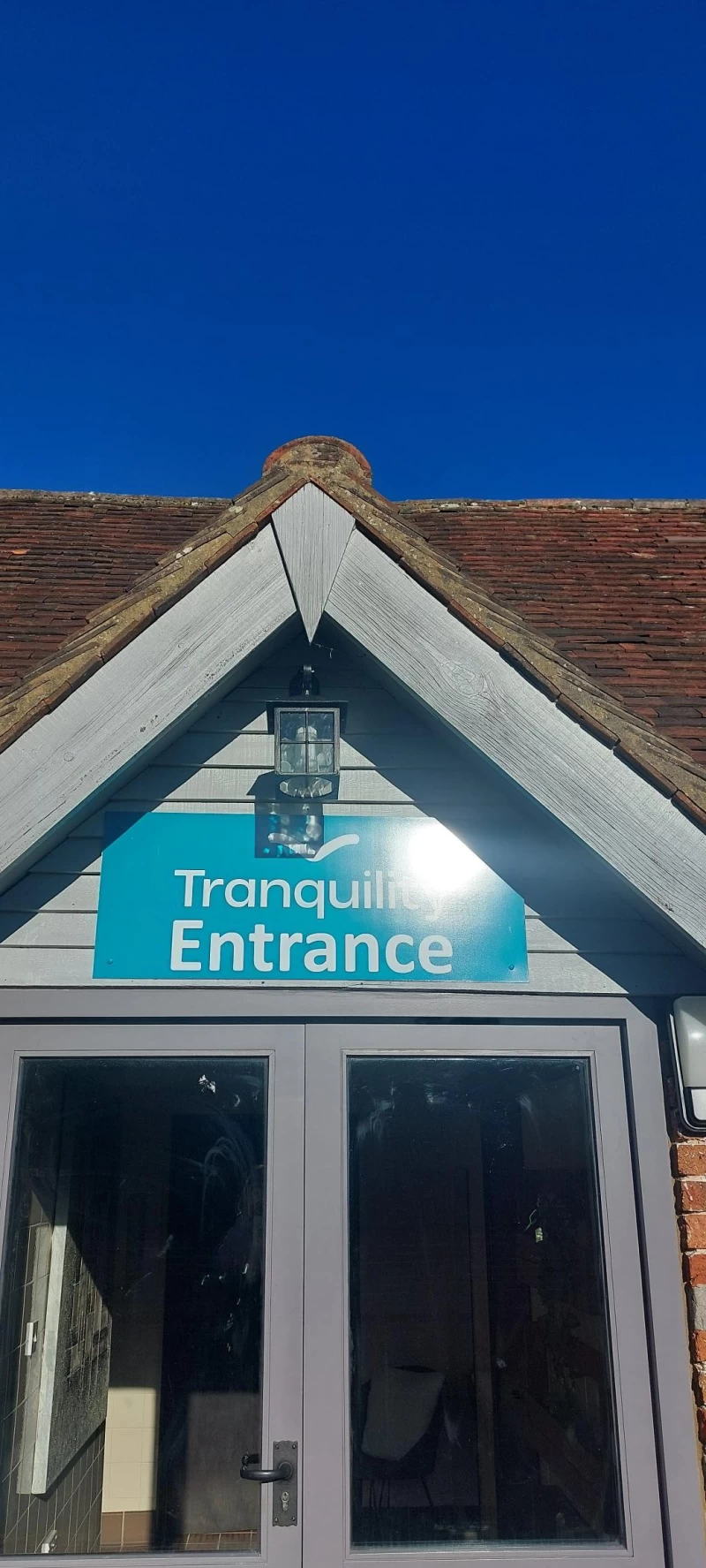 Tranquility Yoga photo 4