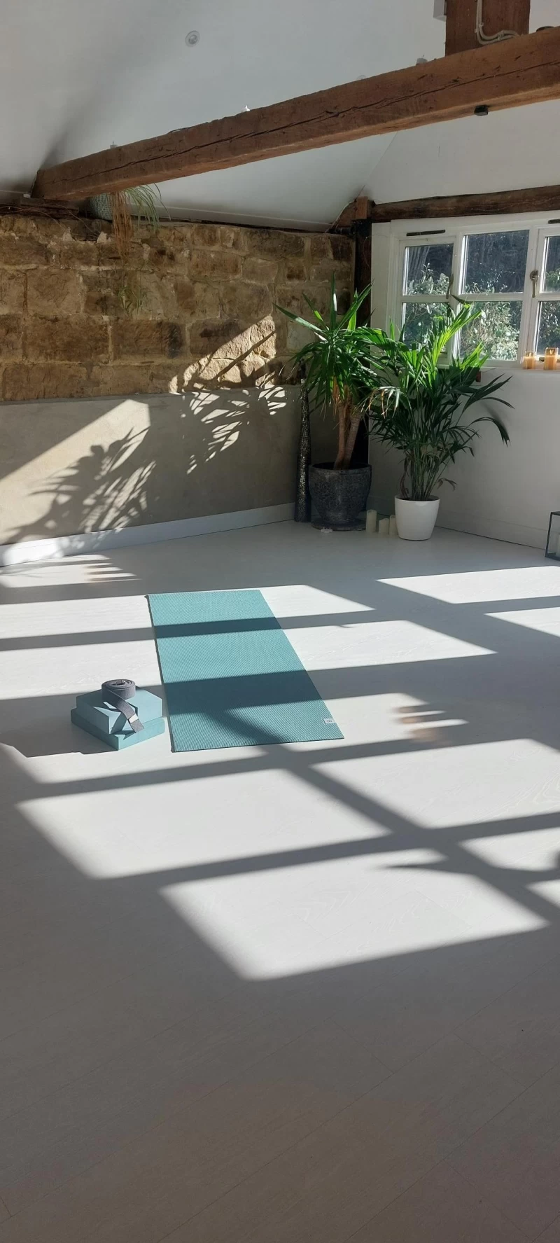 Tranquility Yoga photo 3