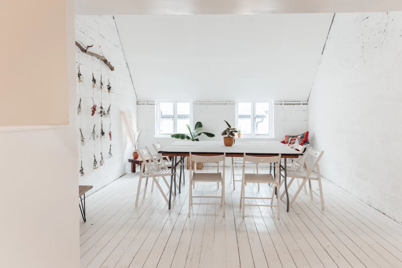 Loving by nature  venue photo