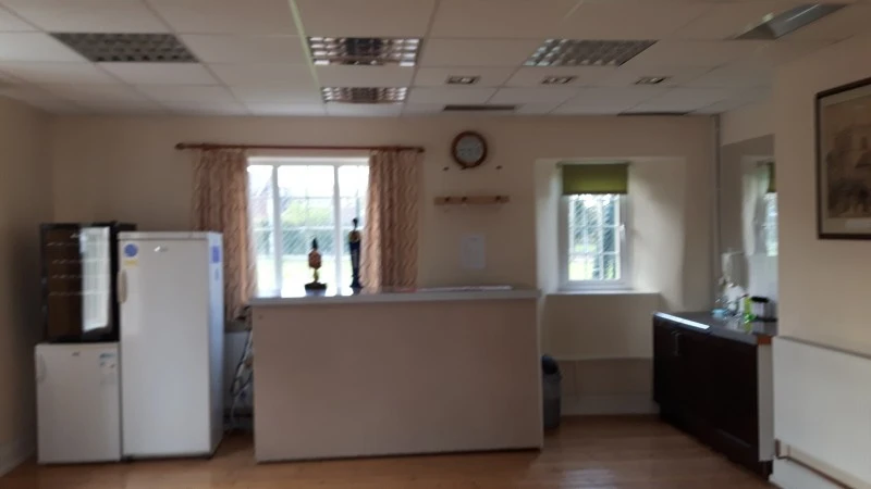 Sutton Upon Derwent Village Hall photo 4