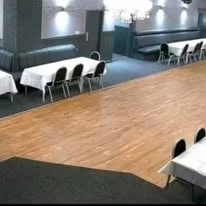 Jubilee Suite - The Queens Hotel photo 2