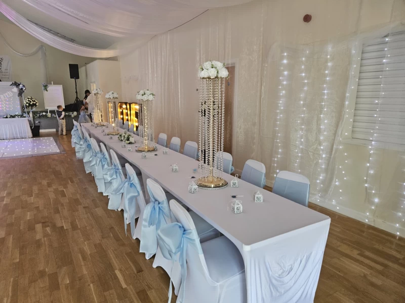 Arley memorial hall  photo 2