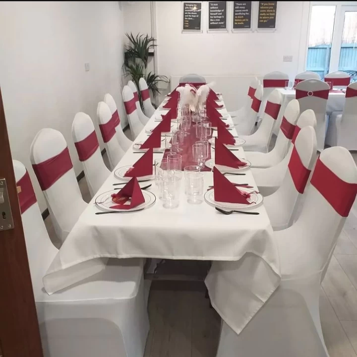 The Highlife Centre  photo 2