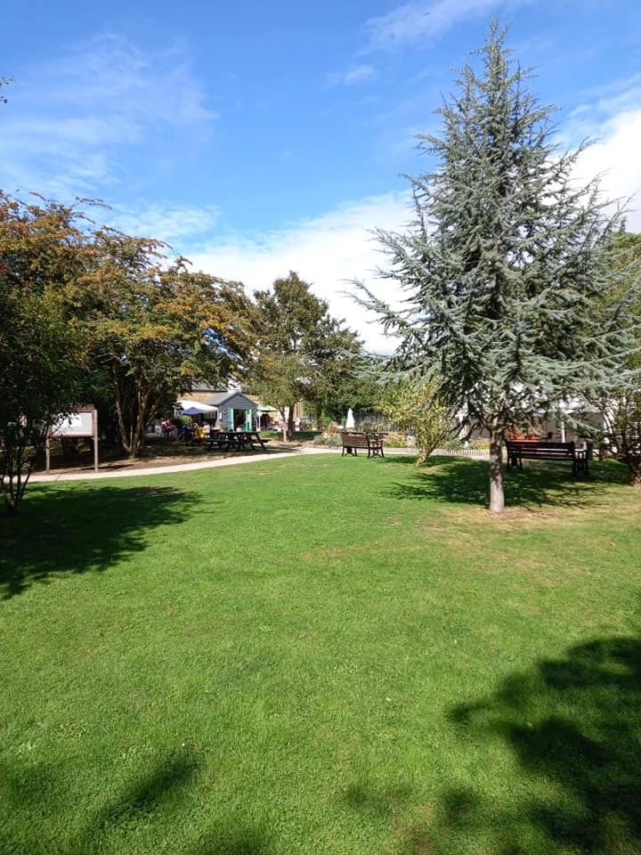 Galleywood Heritage Centre photo 4