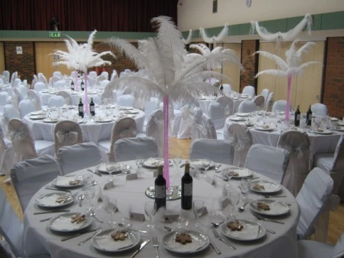 Longueville Hall photo 3