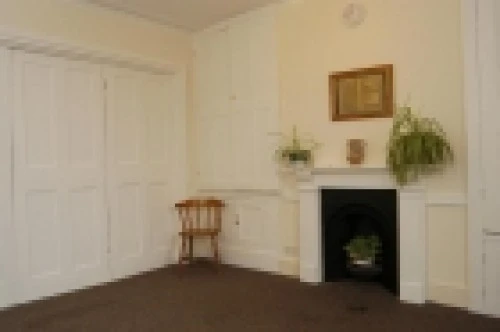 William Morris Labour Halls photo 3