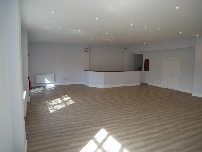 The Community Hub photo 5