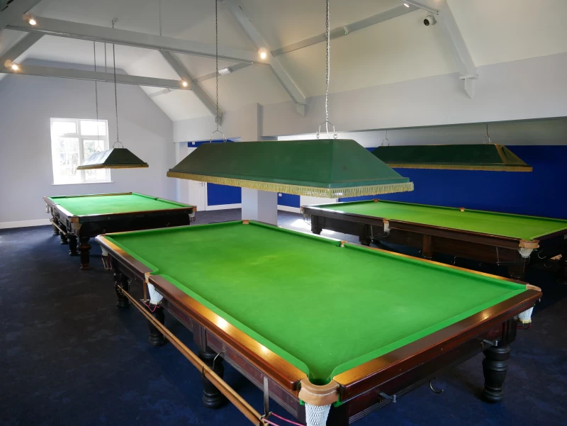The Community Hub photo 2