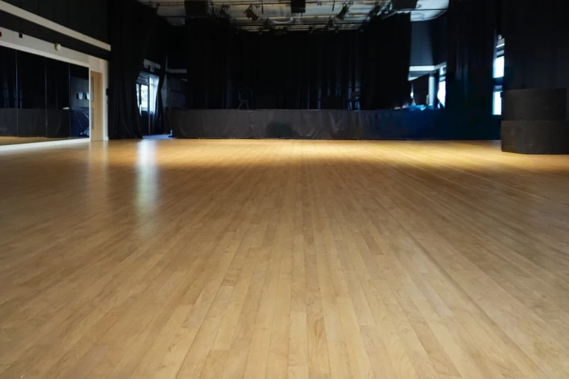 The Studio @ Warden Park photo 2