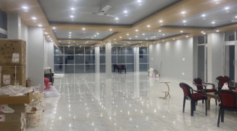 Vishal Banquet & Marriage Hall photo 2