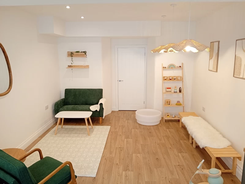 Growth Studio  photo 2