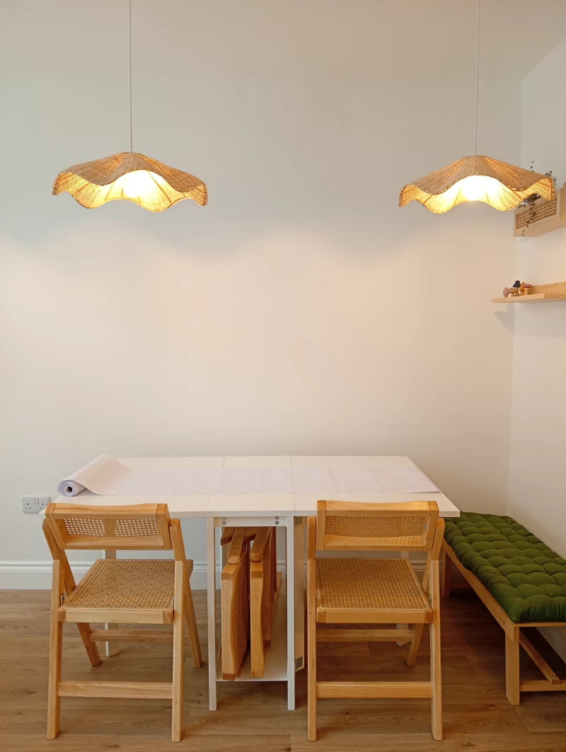 Growth Studio  photo 3