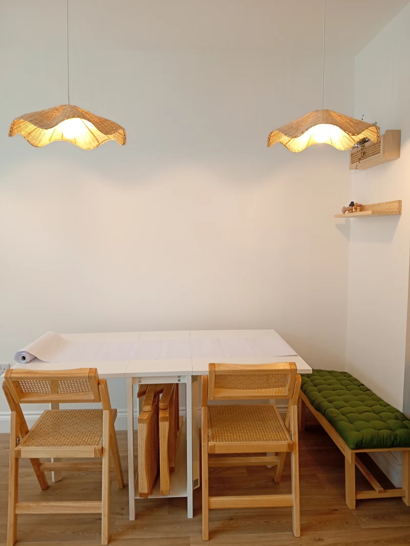 Growth Studio  photo 4