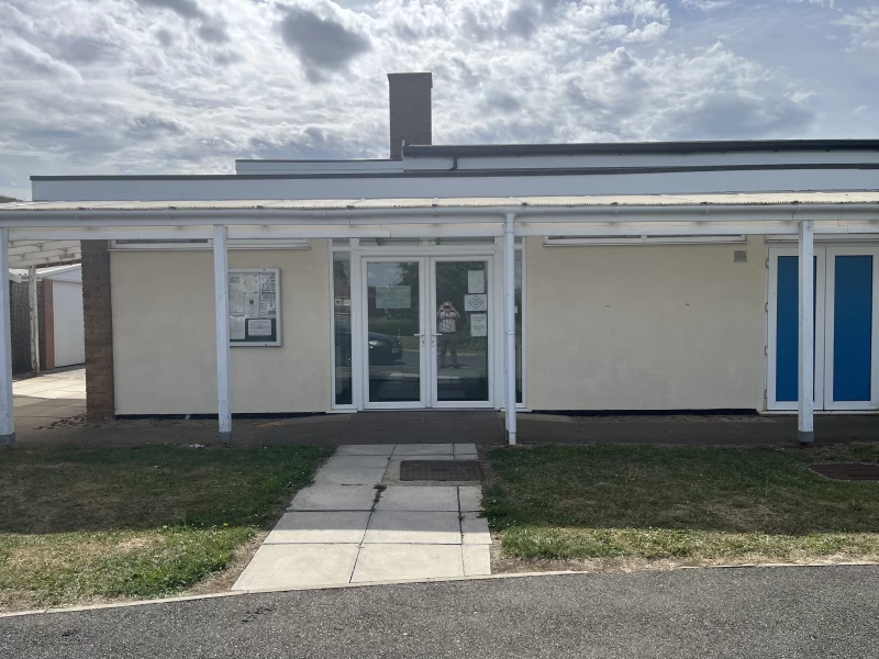 Haversham Social & Community Centre photo 2